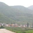 羅良村 羅良村