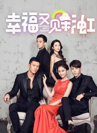 陳彥妃(陳彥(內地女演員)) 陳彥妃(陳彥(內地女演員))
