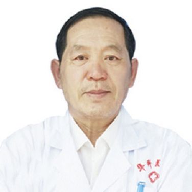 蔡志利(精神心理科醫生) 蔡志利(精神心理科醫生)