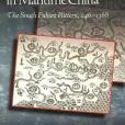 Prosperity, Region, and Institutions in Maritime China