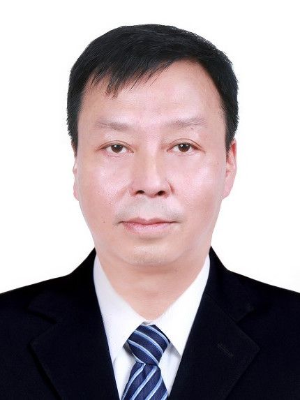 童偉(貴州湄潭經濟開發區管委會副主任) 童偉(貴州湄潭經濟開發區管委會副主任)