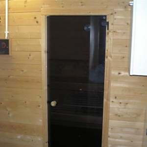B&B Zeespiegel B&B Zeespiegel