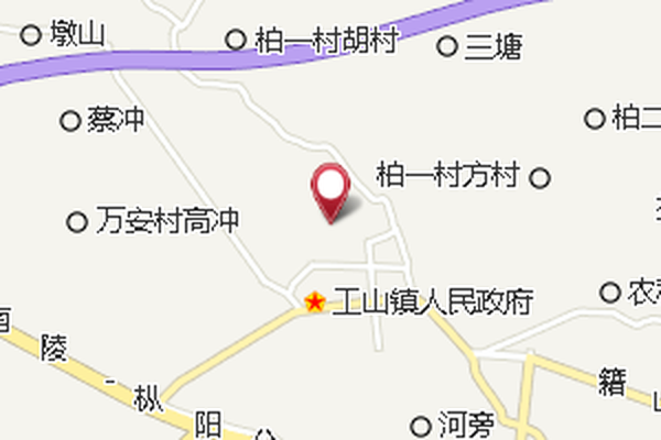 元沖(歷史地名) 元沖(歷史地名)