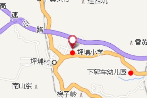 馬賴磜 馬賴磜