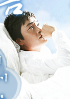 白雲階梯(雲的階梯（2006年韓國電視劇）)