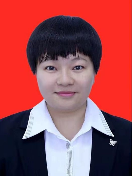 李鳳霞(河北省邯鄲市成安縣副縣長) 李鳳霞(河北省邯鄲市成安縣副縣長)