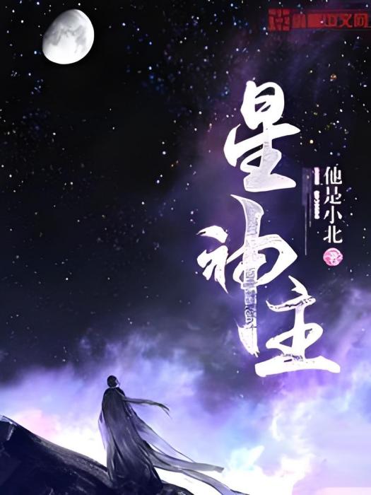 星神主 星神主