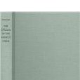 The Dream of the Perfect Child(2005年Indiana Univ Pr出版的圖書) The Dream of the Perfect Child(2005年Indiana Univ Pr出版的圖書)