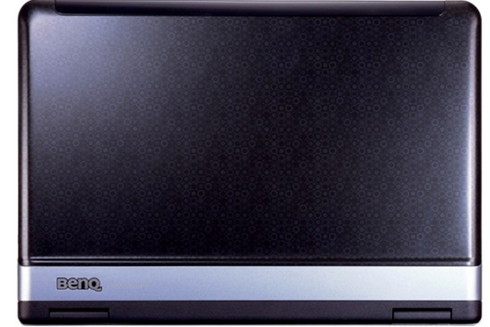 明基 JOYBOOK S32EB-LC05 明基 JOYBOOK S32EB-LC05