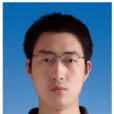 李中平(西華師範大學教授、博導) 李中平(西華師範大學教授、博導)