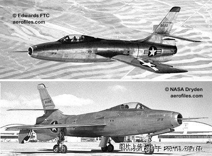 F-91