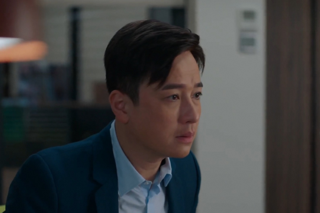 Sam(電視劇《我家無難事》的角色)