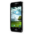 華碩PadFone2 華碩PadFone2