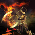 武帝時代 武帝時代