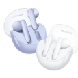 OPPO Enco Air3 OPPO Enco Air3