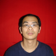 郭文成(東南大學人文學院哲學與科學系博士後) 郭文成(東南大學人文學院哲學與科學系博士後)