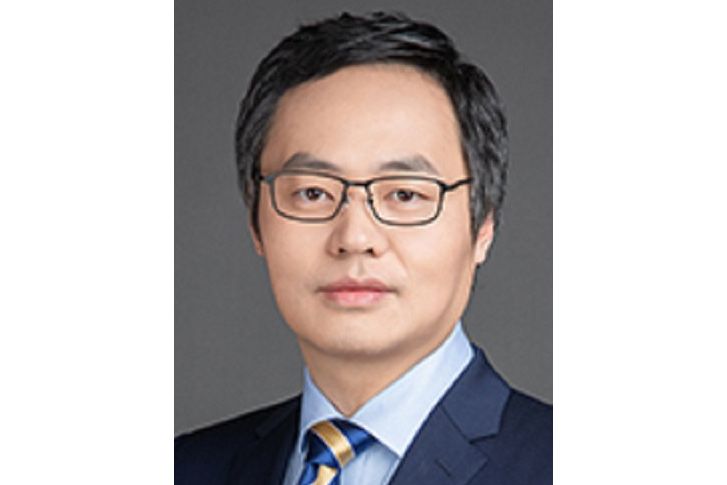 鮑華(上海交大博導) 鮑華(上海交大博導)
