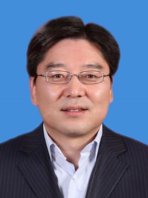 楊建國(新疆生產建設兵團第十三師新星市黨委副書記、副師長,河南省援疆前指副總指揮、黨委副書記、紀委書記) 楊建國(新疆生產建設兵團第十三師新星市黨委副書記、副師長,河南省援疆前指副總指揮、黨委副書記、紀委書記)