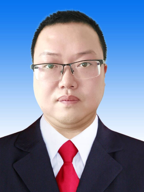 周靖人(四川省廣元市旺蒼縣發展和改革局副局長(掛職)) 周靖人(四川省廣元市旺蒼縣發展和改革局副局長(掛職))
