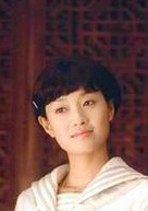 天一生水(2004年黃磊、馬伊琍主演電視劇)