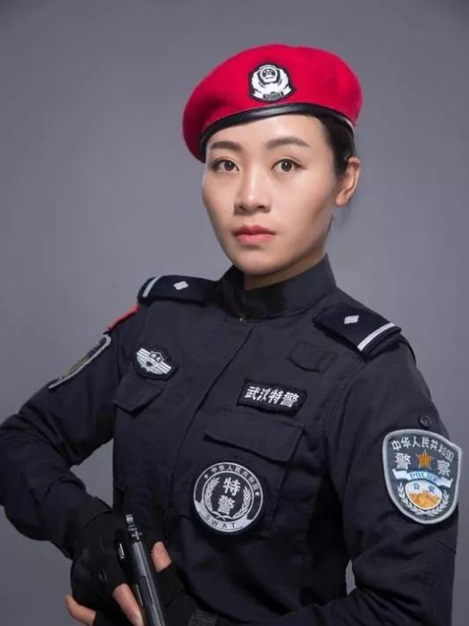 伍淼 伍淼