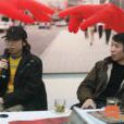 高氏兄弟 高氏兄弟