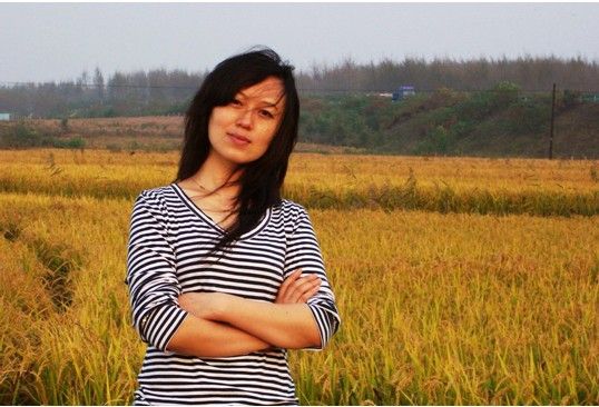 黃麗嬌(遼寧師範大學教育學院講師) 黃麗嬌(遼寧師範大學教育學院講師)