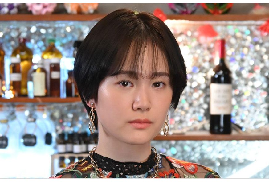 小日向柊 小日向柊