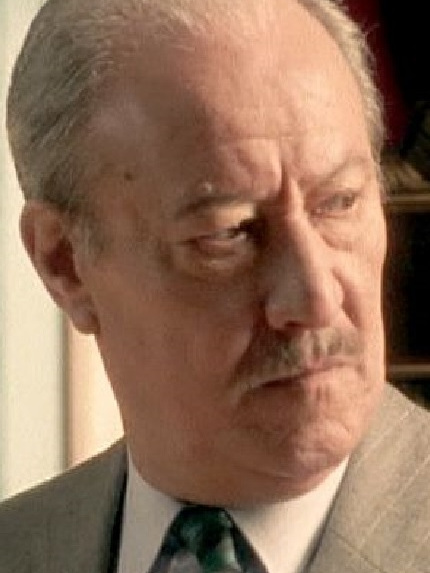 Henrique Viana Henrique Viana