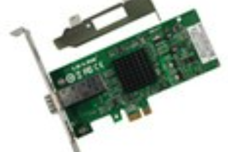 LR-Link LREC9220PF-SFP LR-Link LREC9220PF-SFP