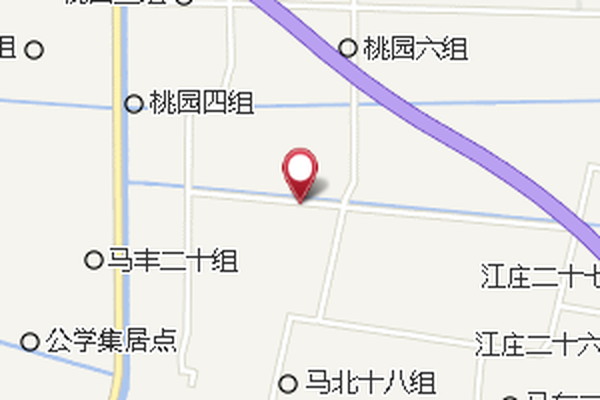 陶林四組 陶林四組