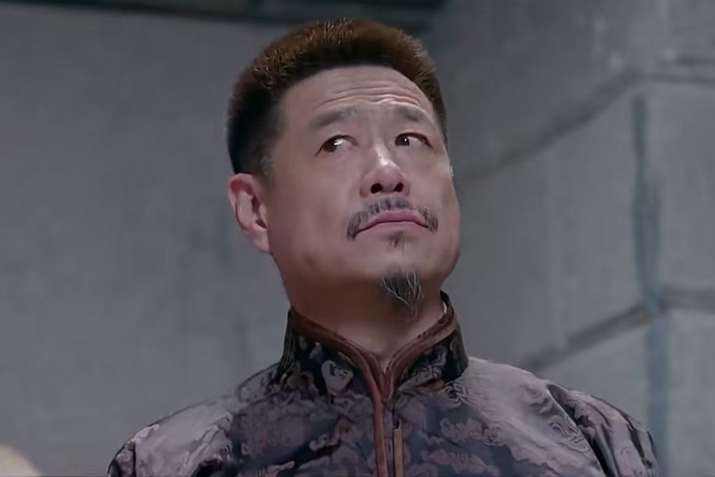 徐總冕 徐總冕