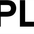 MyPLAY MyPLAY