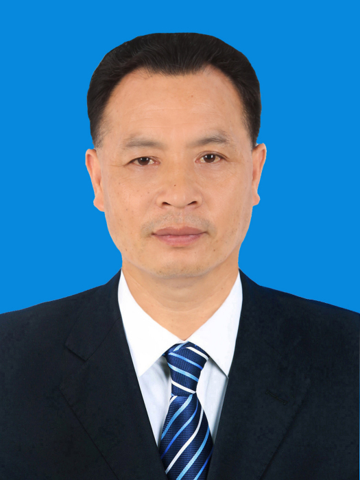 陳志(貴州省天柱縣退役軍人事務局黨組成員、副局長) 陳志(貴州省天柱縣退役軍人事務局黨組成員、副局長)