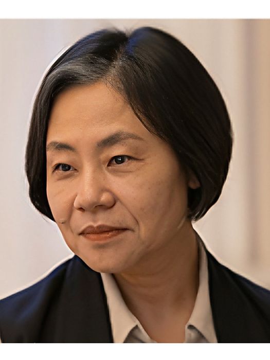 成賢淑 成賢淑