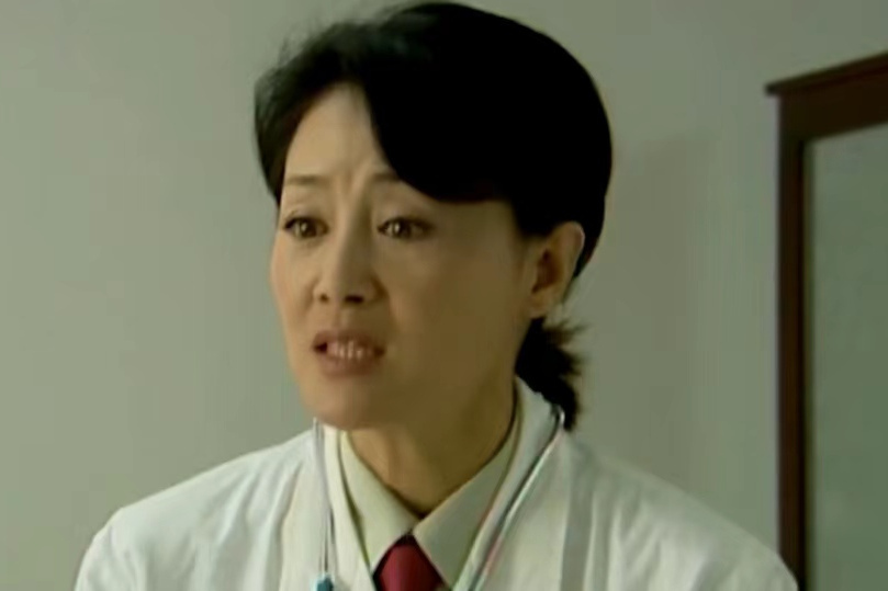 郭魯泉 郭魯泉