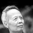 蔡英(高鐵專家、西南交通大學教授)