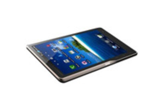山水T200(8GB) 山水T200(8GB)