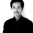 楊天問 楊天問