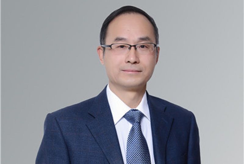 李為民(北京市地平線律師事務所合伙人) 李為民(北京市地平線律師事務所合伙人)