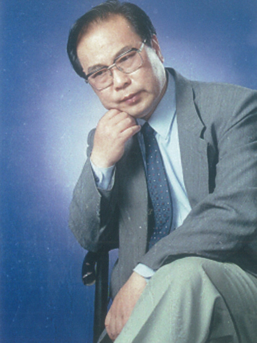 石磊(戲劇家)