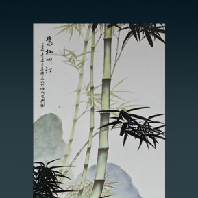 吳錦存 吳錦存