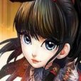最強武俠 最強武俠