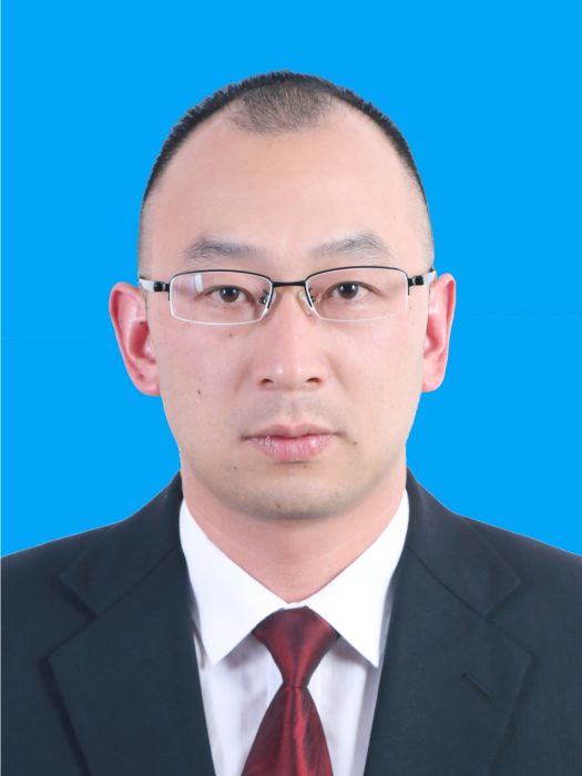林泉(浙江省溫州市泰順縣經濟商務和信息化局黨委書記、局長) 林泉(浙江省溫州市泰順縣經濟商務和信息化局黨委書記、局長)