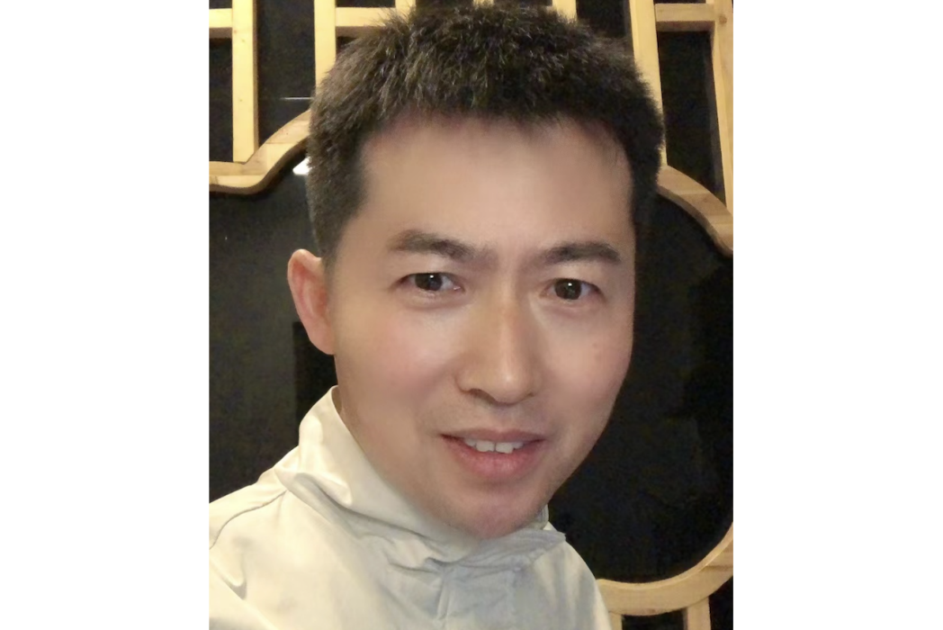 孟志成(中國男演員) 孟志成(中國男演員)