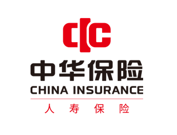 中華聯合人壽保險股份有限公司