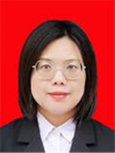 肖琳(湖南省常德市澧縣交通運輸局局長、交通運輸綜合行政執法局局長) 肖琳(湖南省常德市澧縣交通運輸局局長、交通運輸綜合行政執法局局長)