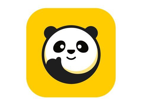 阿保保險 阿保保險