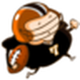 Oregon State Beavers Fanatic