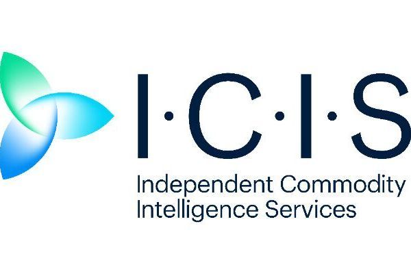 ICIS ICIS